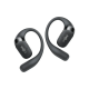 Shokz OpenFit 2 audífonos open-ear Bluetooth para running y uso diario